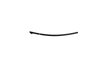 HOSE AXLE VENT - image 2