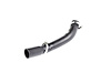 HOSE FUEL FILLER - image 1