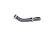 HOSE FUEL FILLER - image 2