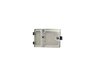 MODULE HEATED SEAT - image 3