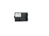 MODULE HEATED SEAT - image 4