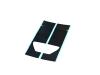DECAL KIT HOOD - image 1
