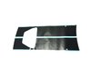 DECAL KIT HOOD - image 2