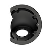 TUBE FUEL FILLER - image 1