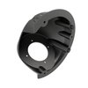 TUBE FUEL FILLER - image 2