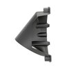 TUBE FUEL FILLER - image 3