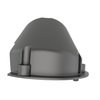 TUBE FUEL FILLER - image 4