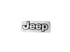 NAMEPLATE JEEP - image 3