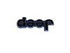 NAMEPLATE JEEP - image 2