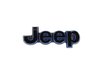 NAMEPLATE JEEP - image 4
