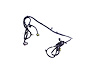 WIRING FRONT FASCIA - image 1