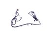 WIRING FRONT FASCIA - image 2