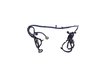 WIRING FRONT FASCIA - image 3