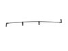 HOSE WINDSHIELD WASHER - image 3