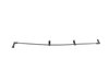 HOSE WINDSHIELD WASHER - image 4