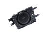 SPEAKER SUB WOOFER - image 1