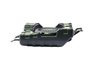 SPEAKER SUB WOOFER - image 2