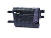 SPEAKER SUB WOOFER - image 3
