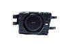 SPEAKER SUB WOOFER - image 4