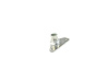 HINGE TAILGATE - image 1