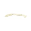 BRACKET FASCIA SUPPORT - image 2