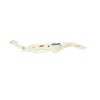 BRACKET FASCIA SUPPORT - image 3