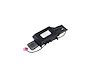 ANTENNA REMOTE KEYLESS - image 1