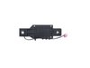 ANTENNA REMOTE KEYLESS - image 2