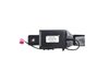 ANTENNA REMOTE KEYLESS - image 3