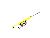 SHOCK SUSPENSION - image 1