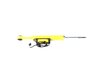 SHOCK SUSPENSION - image 4