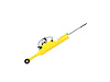 SHOCK SUSPENSION - image 1