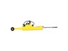 SHOCK SUSPENSION - image 3
