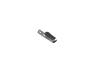 BRACKET FOLDING TOP SLIDE - image 1