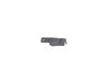 BRACKET FOLDING TOP SLIDE - image 2