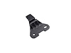 BRACKET LATCH - image 1