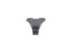 BRACKET LATCH - image 2