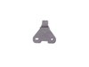BRACKET LATCH - image 3