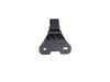 BRACKET LATCH - image 4
