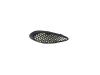 BEZEL HOOD - image 1