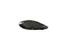 BEZEL HOOD - image 3