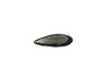 BEZEL HOOD - image 4