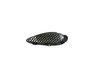 BEZEL HOOD - image 3