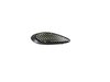 BEZEL HOOD - image 4