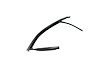 WSTRIP DOOR GLASS - image 1