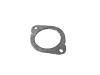 GASKET CROSSUNDER PIPE - image 1