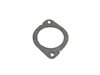 GASKET CROSSUNDER PIPE - image 2