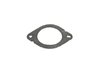 GASKET CROSSUNDER PIPE - image 3