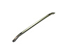 RAIL ROOF RACK - image 1