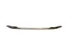 RAIL ROOF RACK - image 2